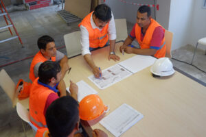 singapore-construction-safety-vmware-5661 by . 