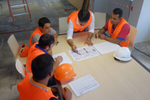 singapore-construction-safety-vmware-5663 by . 