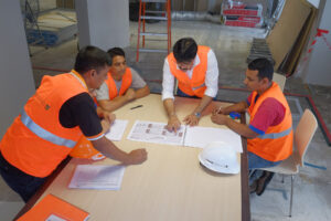 singapore-construction-safety-vmware-5673 by . 
