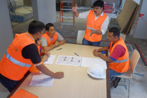 singapore-construction-safety-vmware-5674 by . 