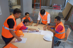 singapore-construction-safety-vmware-5676 by . 