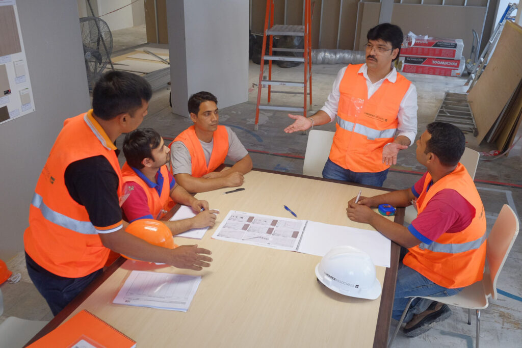 singapore-construction-safety-vmware-5678 by .