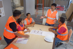 singapore-construction-safety-vmware-5678 by . 