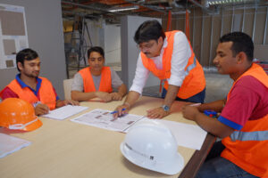 singapore-construction-safety-vmware-5681 by .