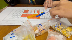 singapore_strategic_planning-01 by . 