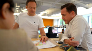 singapore_strategic_planning-02 by . 