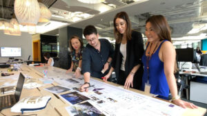 singapore_strategic_planning-03 by . 