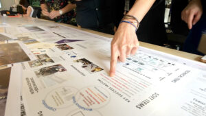 singapore_strategic_planning-04 by . 