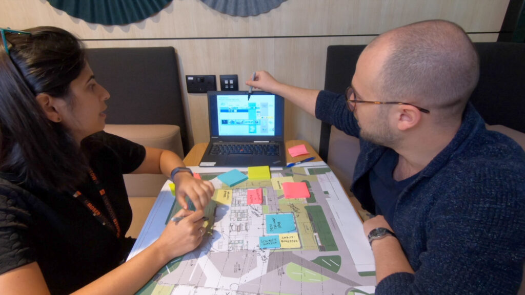 singapore_strategic_planning-05 by .