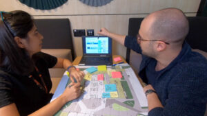 singapore_strategic_planning-05 by . 