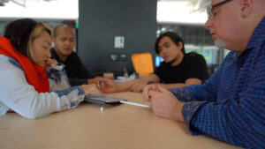 singapore_strategic_planning-06 by . 