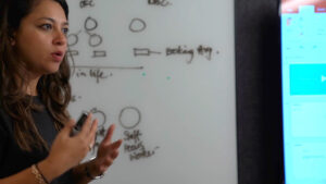 singapore_strategic_planning-07 by . 