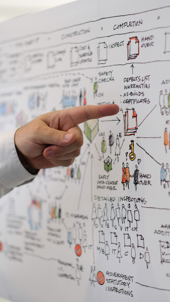 singapore_strategic_planning-08 by .