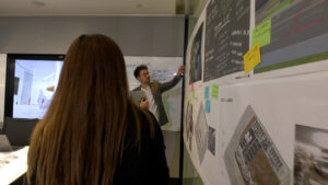 singapore_strategic_planning-09 by . 