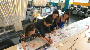 singapore_strategic_planning-10 by . 