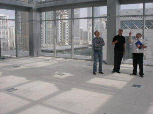 site-setting-out by . 