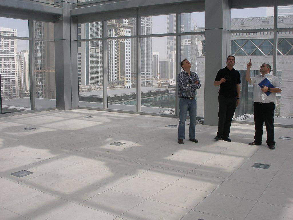 site-setting-out by .