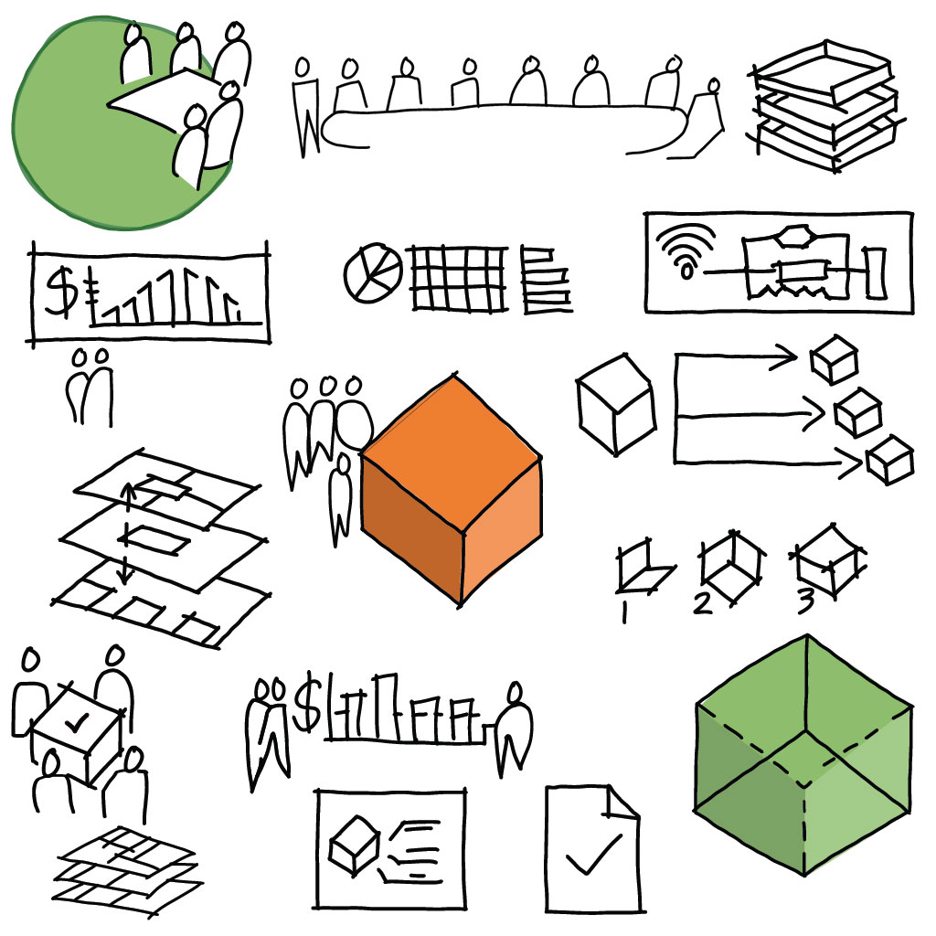 sketches-thumb-icon-only by .