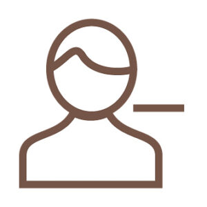 staffdeparture@3x by . 