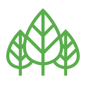 sustainability@3x by . 