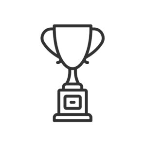 trophy-achievement@2x by . 