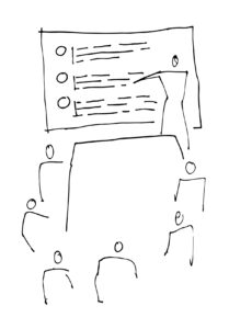 update-explain-project-integration-client-team-commitee-complex by . 