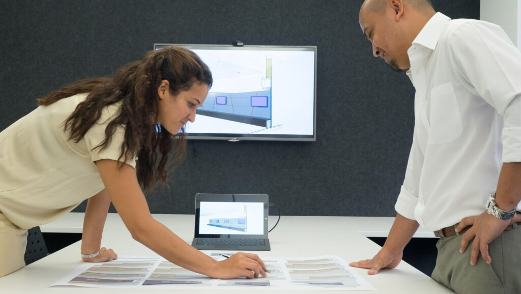 vmware-two-person-4d-singapore-2-2 by .