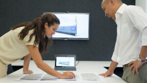 vmware-two-person-4d-singapore-2-2 by . 