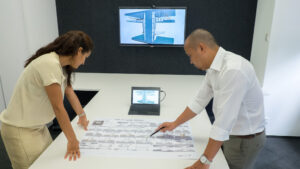 vmware-two-person-4d-singapore-2-3 by . 