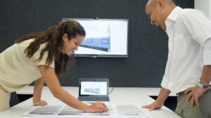 vmware-two-person-4d-singapore-2 by . 