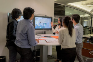 vmware-video-shoot-singapore-5355 by . 