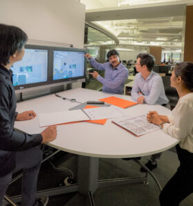 vmware-video-shoot-singapore-5357 by . 