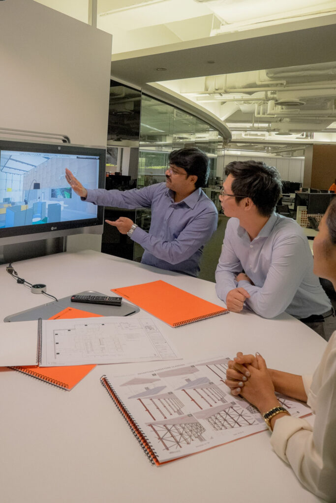 vmware-video-shoot-singapore-5358 by .