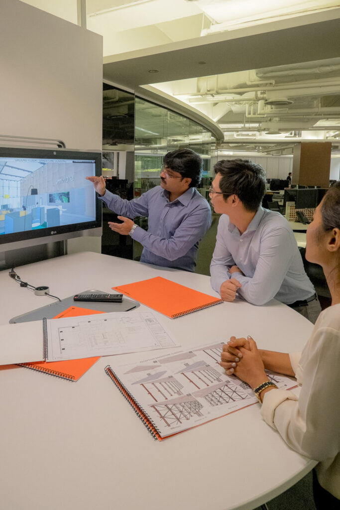 vmware-video-shoot-singapore-5362 by .