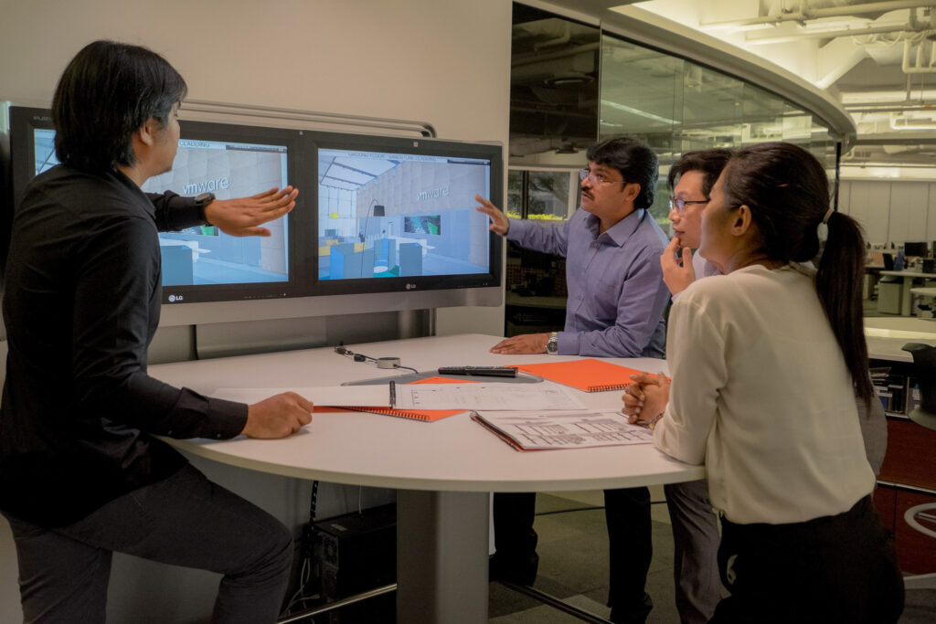 vmware-video-shoot-singapore-5366 by .