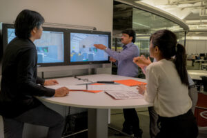 vmware-video-shoot-singapore-5368 by . 