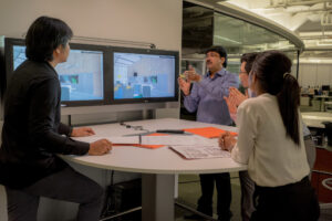 vmware-video-shoot-singapore-5371 by . 