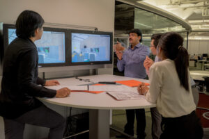 vmware-video-shoot-singapore-5372 by . 