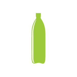 water-bottle by . 