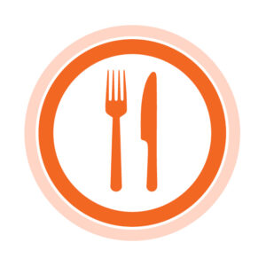 well-seven-concepts-icons-final-01 by . 