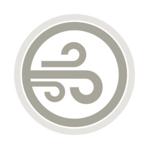 well-seven-concepts-icons-final-02 by . 