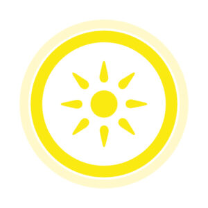 well-seven-concepts-icons-final-03 by . 