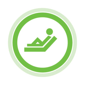 well-seven-concepts-icons-final-05 by . 