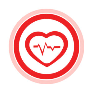 well-seven-concepts-icons-final-07 by . 