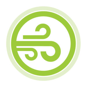 wellness-air-green by . 