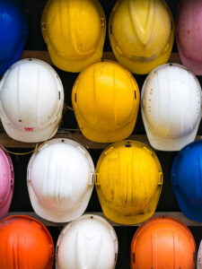 what-color-safety-work-helmet-do-you-like_t20_9lmgBA-1-scaled by . 