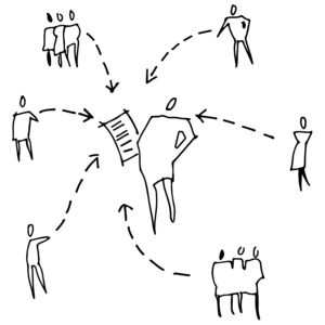 what-is-involved by . 