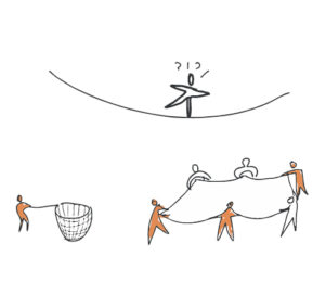 workshop-sketches-31 by . 