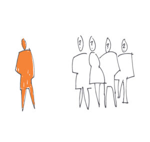 workshop-sketches_all-about-the-people by . 