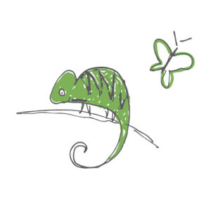 workshop-sketches_change-is-inevitable by . 